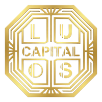 luoscapital.com