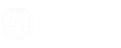 luoscapital.com